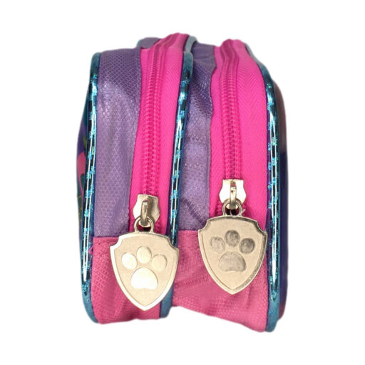 Lapicera Ruz Paw Patrol - Image 4