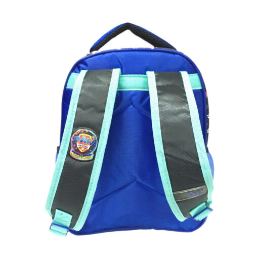 Mochila Kinder Ruz Paw Patrol - Image 3