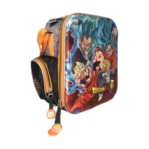 Lonchera Yadatex Dragon - Image 5