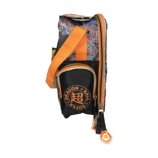 Lonchera Yadatex Dragon - Image 4