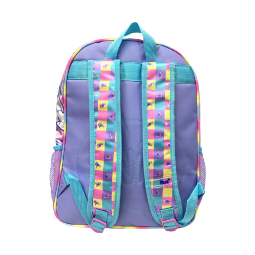 Mochila Ruz Unicornio Mod.179832 - Image 3