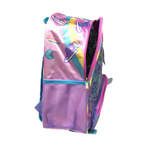 Mochila Ruz Unicornio Mod.179832 - Image 5