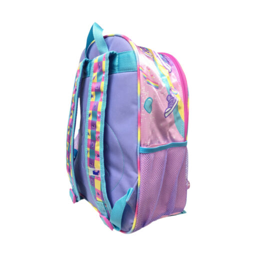 Mochila Ruz Unicornio Mod.179832 - Image 4