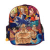 Mochila Kee Dragon Ball 3D Mod.DBS124BP150A