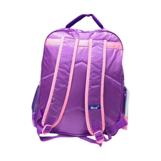Mochila Ruz Frozen Mod.175621 - Image 3