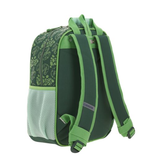 Mochila Chenson Dinosaurio - Image 3