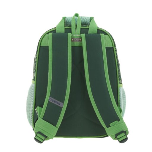 Mochila Chenson Dinosaurio - Image 4
