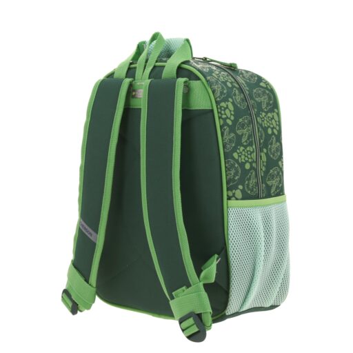 Mochila Chenson Dinosaurio - Image 5