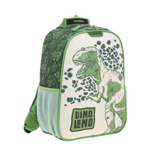 Mochila Chenson Dinosaurio - Image 6