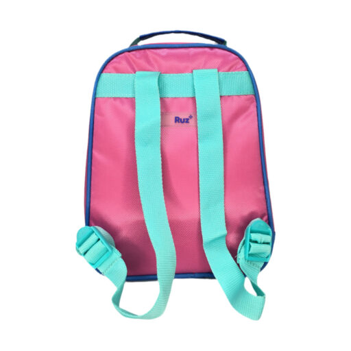 Lonchera Ruz Hello Kitty Comp - Image 3