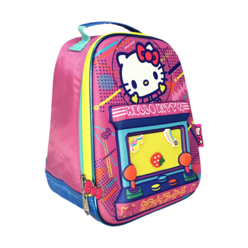 Lonchera Ruz Hello Kitty Comp - Image 5