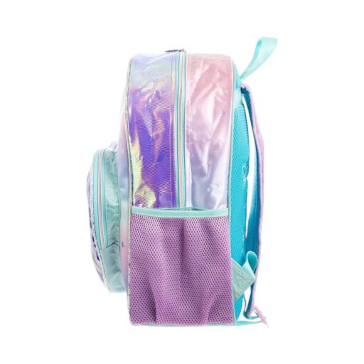 Mochila Ruz Frozen Elsa - Image 3