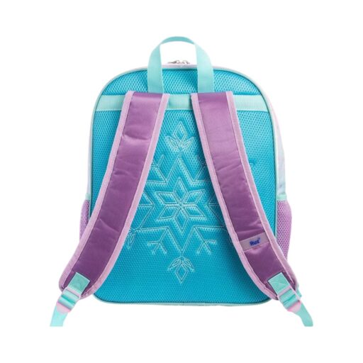 Mochila Ruz Frozen Elsa - Image 4