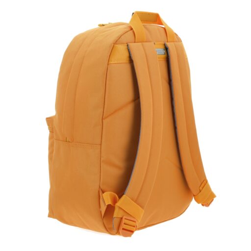 Mochila Grande Amarillo 1818 Colors 24 - Image 3