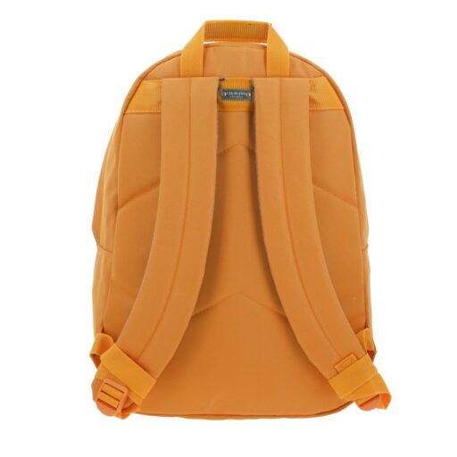 Mochila Grande Amarillo 1818 Colors 24 - Image 4