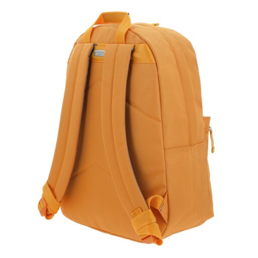 Mochila Grande Amarillo 1818 Colors 24 - Image 5