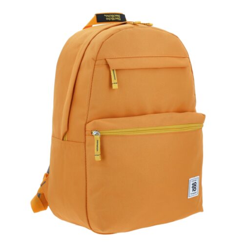 Mochila Grande Amarillo 1818 Colors 24 - Image 6