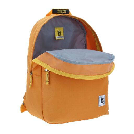 Mochila Grande Amarillo 1818 Colors 24 - Image 7