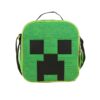Lonchera Chenson Minecraft Blanda
