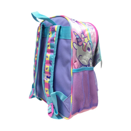 Mochila Ruz Kinder Unicornio - Image 4