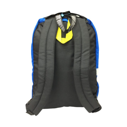 Mochila Yadatex Dragon Ball - Image 3