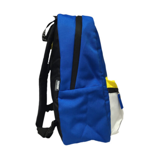 Mochila Yadatex Dragon Ball - Image 4