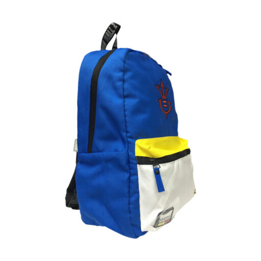 Mochila Yadatex Dragon Ball - Image 5