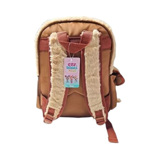 Mochila Toys Leon Kinder - Image 3