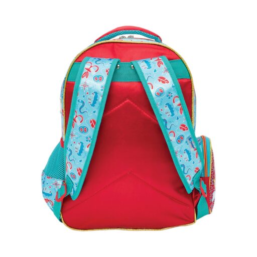 Mochila Yadatex Angry Birds - Image 3