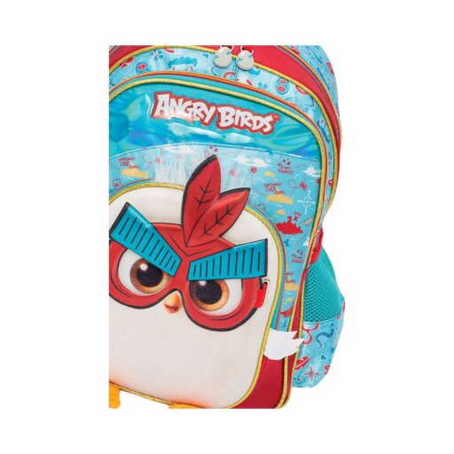 Mochila Yadatex Angry Birds - Image 4