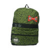 Mochila Keep Dragon Ball Z