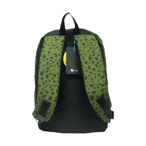 Mochila Keep Dragon Ball Z - Image 3