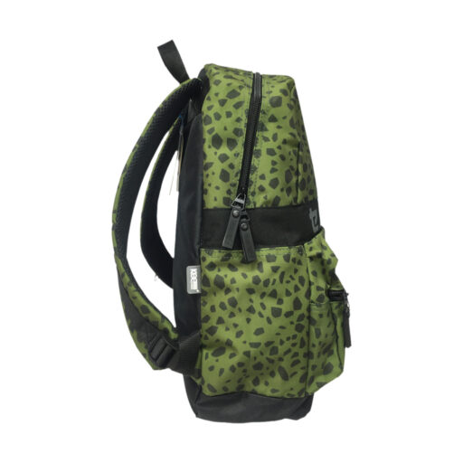 Mochila Keep Dragon Ball Z - Image 4