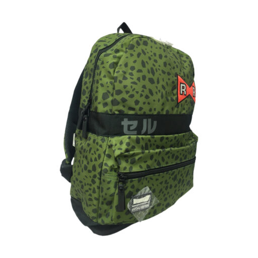 Mochila Keep Dragon Ball Z - Image 5