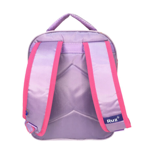 Mochila Kinder Ruz Pastelitos Dona - Image 3