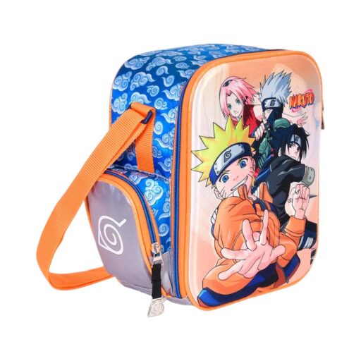 Lonchera Kee Naruto - Image 3