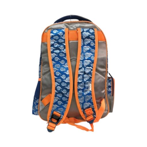 Mochila Yadatex Naruto Naraja - Image 4