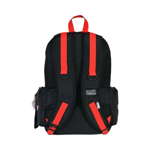Mochila Yadatex Itachi - Image 4