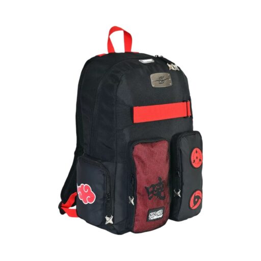 Mochila Yadatex Itachi - Image 3
