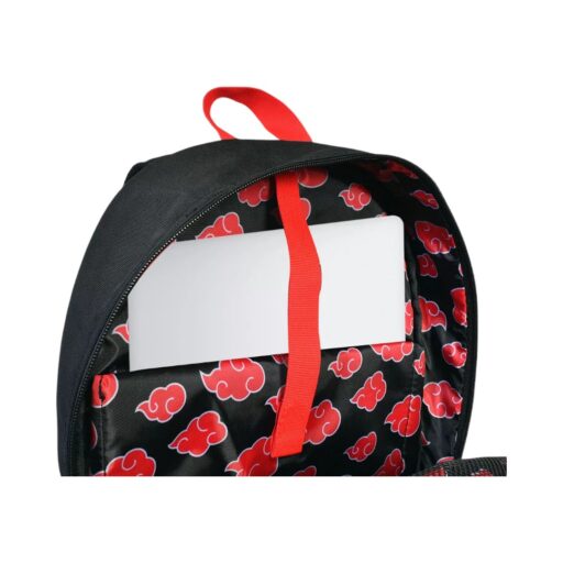 Mochila Yadatex Itachi - Image 5