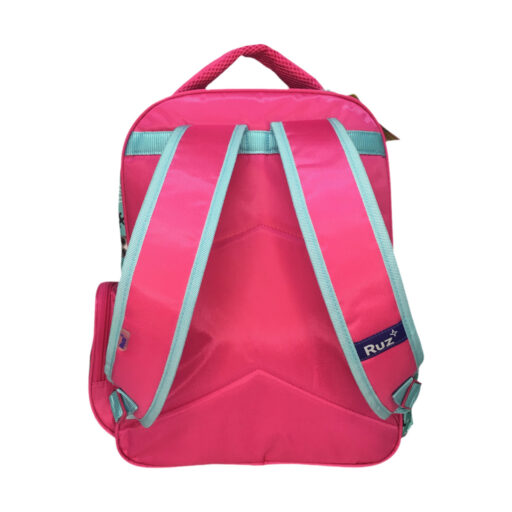 Mochila Primaria Ruz L.O.L - Image 3