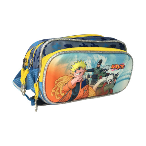 Lapicera Kee Naruto 3d - Image 5