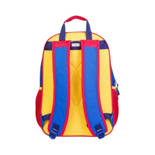 Mochila Chenson Mario Bros - Image 3