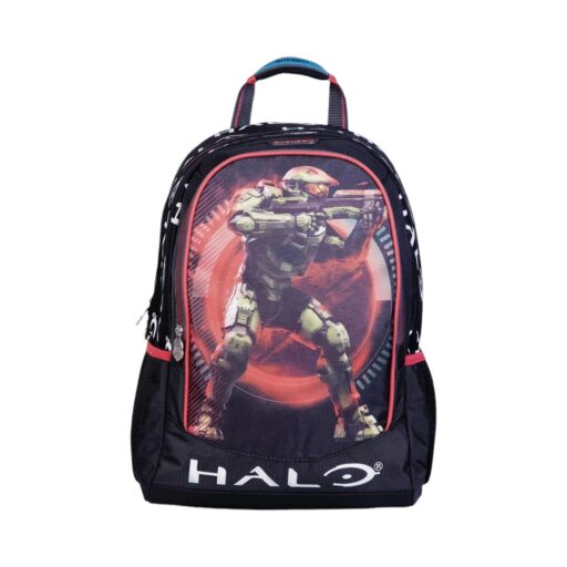 Mochila Chenson Halo