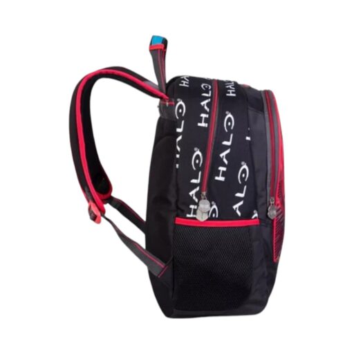 Alternative view of Mochila Chenson Halo