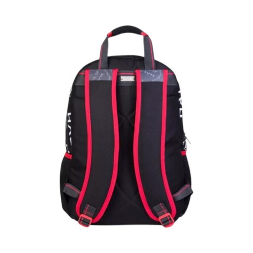 Mochila Chenson Halo - Image 3