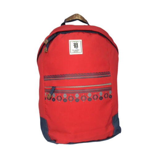Mochila Chenson 1818