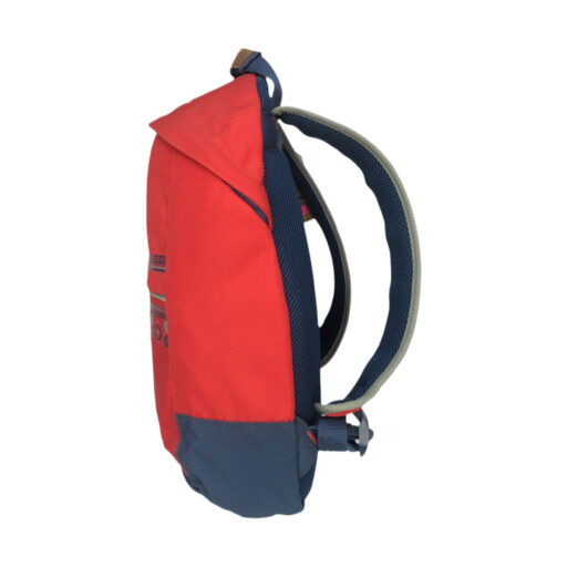 Alternative view of Mochila Chenson 1818