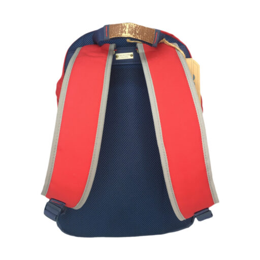 Mochila Chenson 1818 - Image 3
