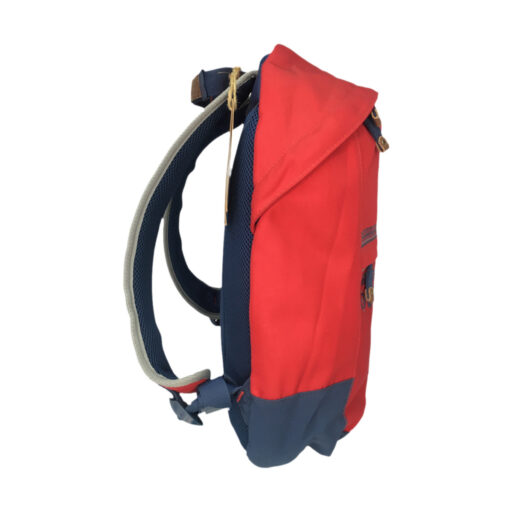Mochila Chenson 1818 - Image 4